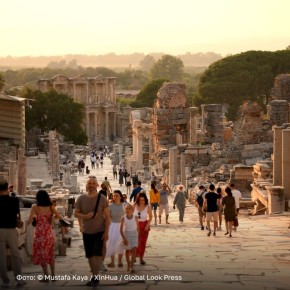 �� �������� ������ ��������� ������ � ������ �� ���, �������� � ����