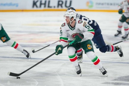 ��� ���� ������� ����������� �� ������ ����� ������������� �����