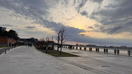 ��������� ����: ������������ ������������ �� ������� ����� �� 26 �/�