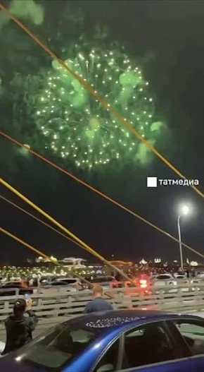 � ������ � ���� ������ ������� ����������� �����