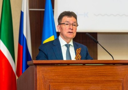 ������� ������������� ������ ���������� � �������������� �������