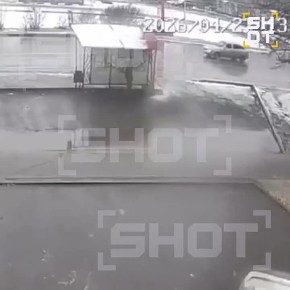 ������� ��-�� ������� ��������� ���� �� ����� ������� �� ������������ �������