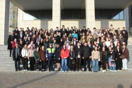 � 90����� ���������������� � ������ ������������ ���� �������� ������