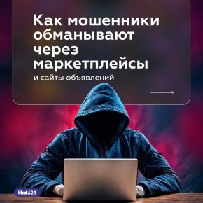 ������� ������� ������� � �������� �������� ������� ��� ����� � ������� ������� ���������� �� ������������� � ������ ����������