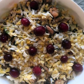 ��������� ����� � ������� � ������� ��� ������� ������