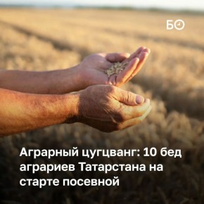 ������� ���������� ����������� � ���������� �� ����� �������� �������� � 2026