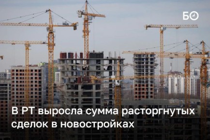 ����� ������������ ������ � ������������ ���������� �� ��� ������� � 1,5 ���� � ��� ��������� ����� 1,3 ���� ������