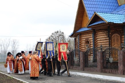 ���������� ������ ������� �������������� ������� �5 � ����������