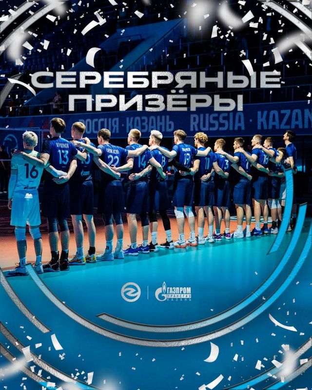 �� ���������� ������ ���������� ������