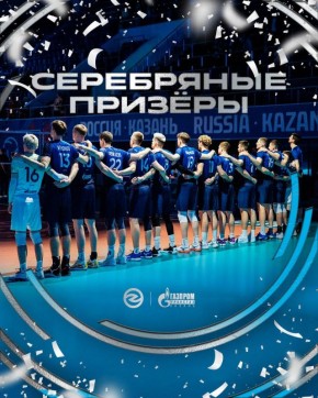 �� ���������� ������ ���������� ������