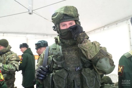 ������ ���������� �������� ����� � ������ ��� ��������������� ���������� ��� � ����������