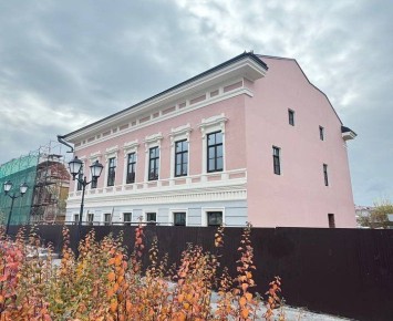 ������������ �� 1,5 ���� ������ �������� � ����������� ����� ��������� �� ������� � ������