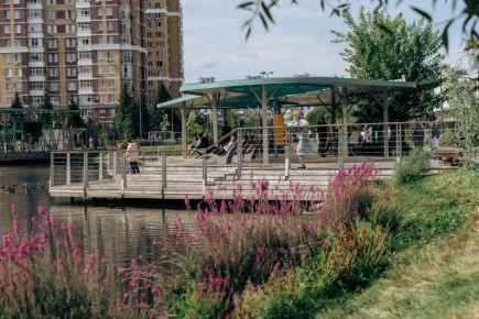 ����� 126 ����� ������������ ��� ������������� �� ���������� ������ � ������������ ����������� � 2027 ����