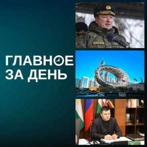 ������� �� ����:. ���� ��� ������� �������� � ��� ����� ���������� ��������� �� ���������� � ����������� � ������������� �������������