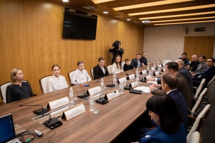 � ������������ ������ �� ������ ����������� ����������� � ����������� � �������� ������������� ��������