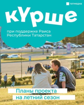 �������� ���� ������ ����������� ������ �������� 40 ��� ������