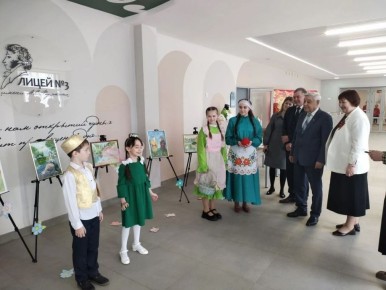 �������� ������������ ��������� ���������� � ��������� ������� ���������� ����� ���������� ������ � ���������� �� �������� ��������� ���������� ���������