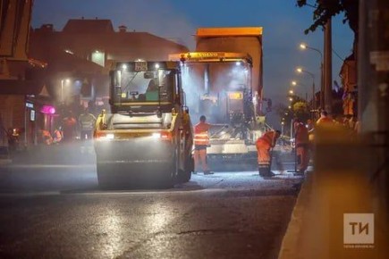 �� ������ 2025 ���� � ������ ������� 66 ��������-������� ��������, ��� ��������� ����� 240 ���