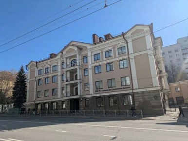 �� ������� � ������ �������� ����� ���������