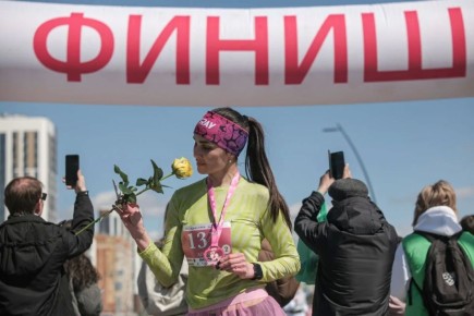 �������� ���� �� �������� ������ ����� �� �������� ����� � �����������