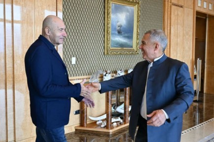 ������ ���������� � ����� ������ �������� ���������� ������ ������ � ������