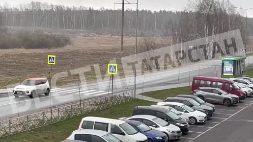 � ������������� ��� ����