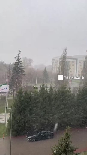 ���� �� �������� ���� ���� � ������ � ������, �� ����� ��� ����� �����