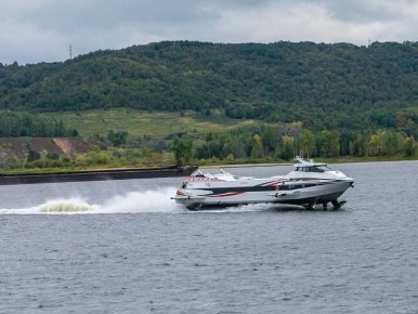 � ���������� �� ��������. � 1 ��� ������ ����������� ������ ��������� �� ����� ������� ����� ������� � ����������� ������� � ����������� � �����������, ��������� � �������