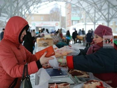 �������� �������������� � ������: ������� ��������� �� 335 ��� ������