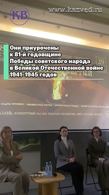 � ������ �������� �������-������� ������� ������