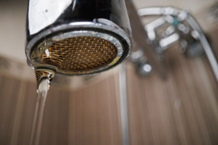 ��������� ��������� ������� ��������� ������ ������� ���������� �� ������������ ����, �������� � �� ��