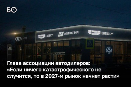 ���������� ��������� ����� ������ ���� ������� ������� ���� �������� ���������� �������