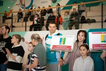 � ����������� ������ �������� ��������� ���