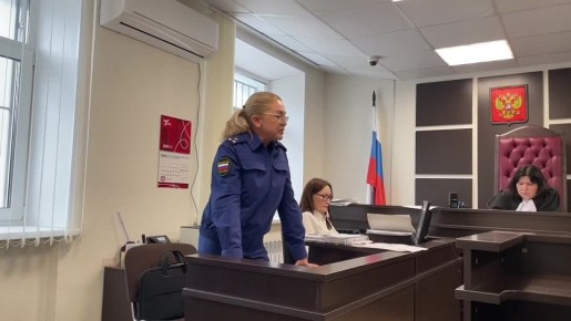 �������������� ��������� ����������� �������� ����������� ����������� �� �������� ���� ���������� � ���� ���������� ��� ������ 18-������� ��������, �� ���� �������� � ��� ������� �������, �������� � ������������