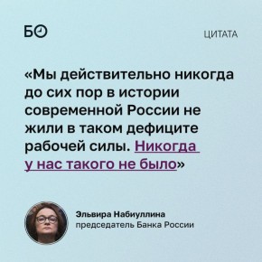 � ������� ����������� ������ ������� �� ���� ������ �������� ������� ����, ��� ������, ������� ����� �� ������� ����������