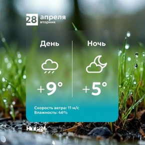 ������ ����!