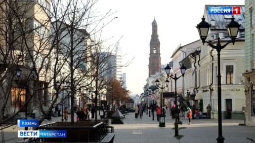 � ���������� 1�2 ��� ��������� �� +13 ��������