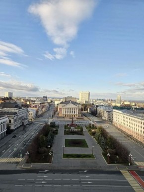 ������ ����������: ��������!