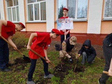 � ����������� ��������� �������� ������� � ����� �������� ������