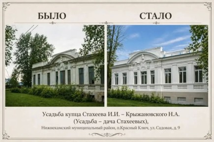 ������� ��������� � ����������� ���������� ������� ��� ����������� � �������� �����