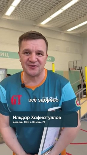 ����� ����� �������: �������� ��� ����� �������������