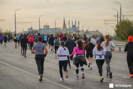 ��������� ������� ������� ���������� ������������ ��������