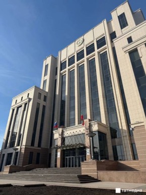 � ���������� ��������� ������ ��������� ����������� �� 2026 ���