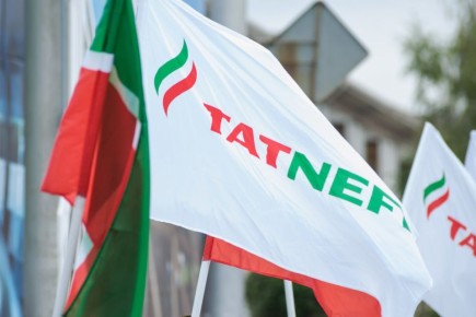 ����� �� 17% ������� ������ ������� ��������� �� ���� � I �������� ����