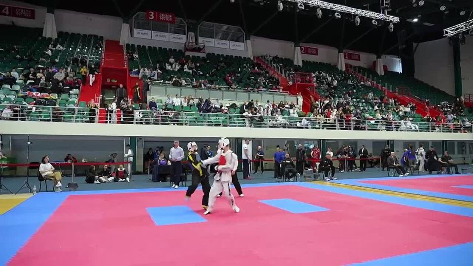 ���� � ������������ � ��� ��� �������