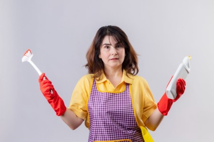 ����������� ����� ��������: ��� ���������� ������� �������� � ����� ����?