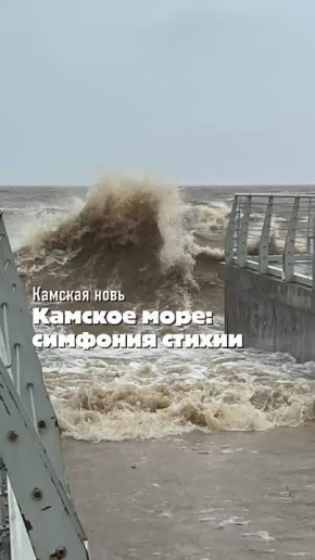 �� ���� � ������� ����������� ��������� ������