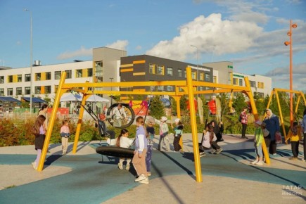 ����� 100 ����� ������������ ��� ������� ������� ��� ��������������� �� 2027 ���