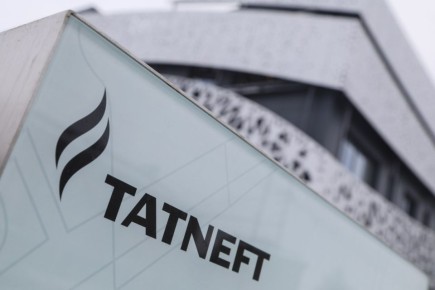 ����� ���������� ��������� ������������ ��������� �� 2025 ��� � �������� ��������� ��������� 78 ����