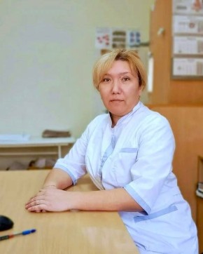 ���������� ������������ ������� �������� �������� � ������������� ������� ����� �������� ���������������� ����� �������������� �������� ������� ���������� �� ������� ����������� � ���������������� ������������ � 2026�